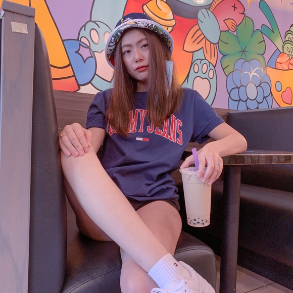 Meet your Posher, Pandha - Picture 2 of 3